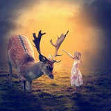Soulmate...