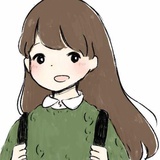 小璎🌸.