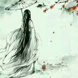 书颜