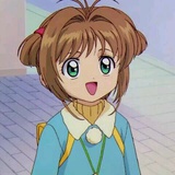 裙边酒