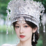 欧晓筱