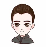 阳光开朗的人