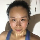 AliceYi