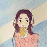 一米