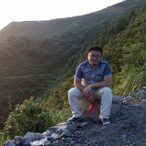 小胖