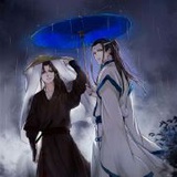 正版总攻少女