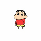 bbbboom