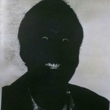 呵呵