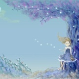 ぃ 流年┈━═☆