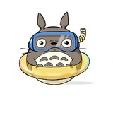 牛魔王囡囡