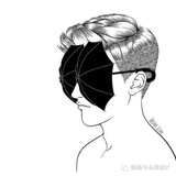 凉水