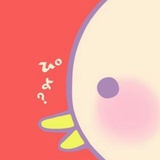 ⊙▽⊙