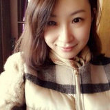 于歌