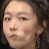 等着寿司吧