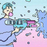 轨迹