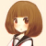 uuu