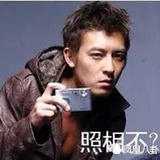 何必要在一起