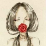 瞳