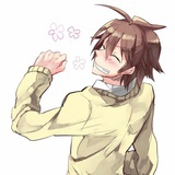 黑羊先森