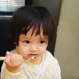 zz是我大超人