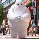 莽荒