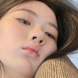 米修米修