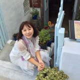 拽拽小兔