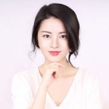 Yuli漫生活
