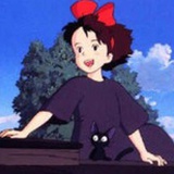 石榴