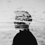 梧桐夜伴三更雨