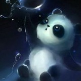 丰伟磊