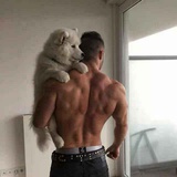 皮皮的海马爸爸