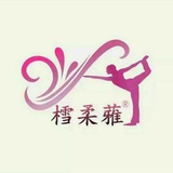    ___郑Sir