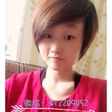 小默