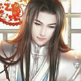 甲骨旁刻刀的猿