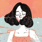 哲小宇