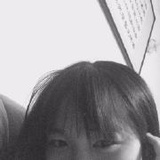 就只想要一杯温