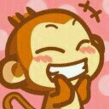 小朋友我想哭呜