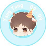 李婵icon