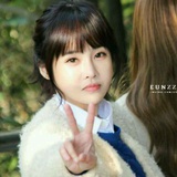 EnmaAi