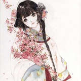 曲悠扬