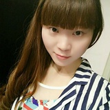 李玉萱