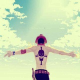 讲故事的小星星