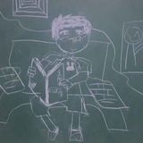 齐鲁弘毅