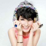 Elva