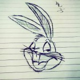 3CVickysmiling