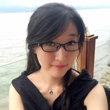 徐小莫❄️