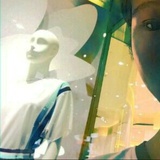 就乌鸦的少年