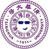摆渡人