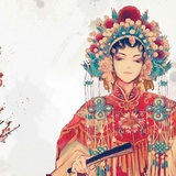 回声-Cc